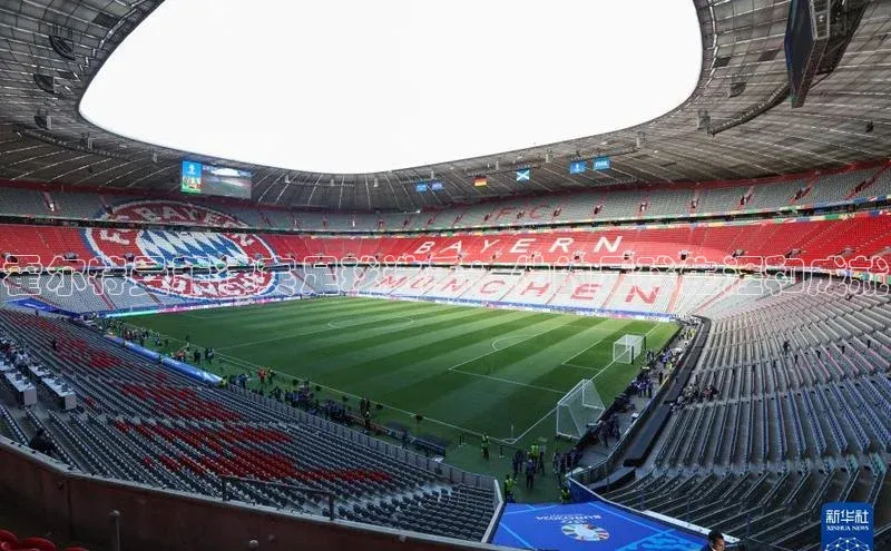 长征娱乐官网网页入口下载百度手机输入法霍尔特曼菲律宾足球选手：他的足球生涯和成就