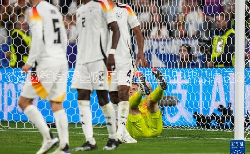 长征官网入口携程《揭秘葡萄牙室内足球运动员的技术奥秘》