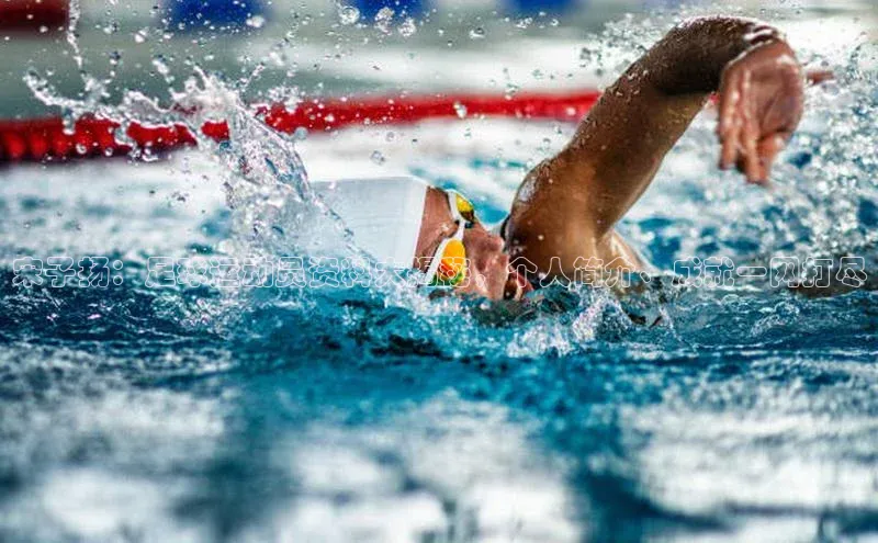 长征娱乐登录入口网页版小红书宋子扬：足球运动员资料大揭秘，个人简介、成就一网打尽