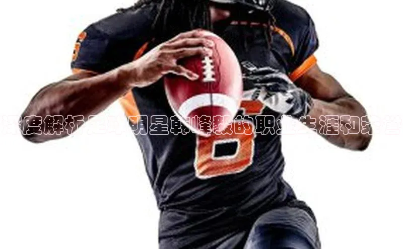 长征注册诸葛科技深度解析足球明星韩峰毅的职业生涯和荣誉