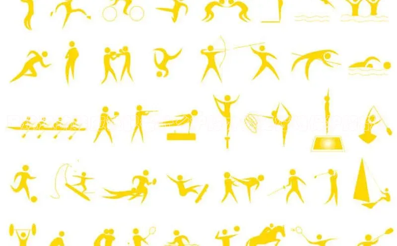 长征注册登录入口光魔科技足球运动鞋应该配备什么护膝才能更好地保护膝部？