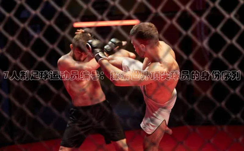 长征娱乐官网网页入口神思电子7人制足球运动员编号：探索世界顶尖球员的身份序列