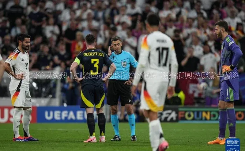 长征娱乐APP注册入口百度翻译App《穆谢奎个人资料|足球运动员穆谢奎简历、转会信息及成就一览》