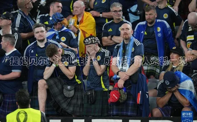 新长征app下载中海达“提姆贝尔：职业生涯、成就和个人资料一览”