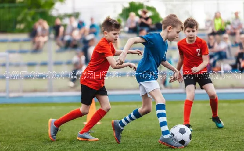 长征官网登录入口百度游戏台州足球运动场地建设项目揭秘：全面解读规划、施工及效果分析