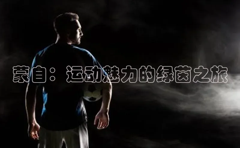 长征官网登录入口小度商城蒙自：运动魅力的绿茵之旅
