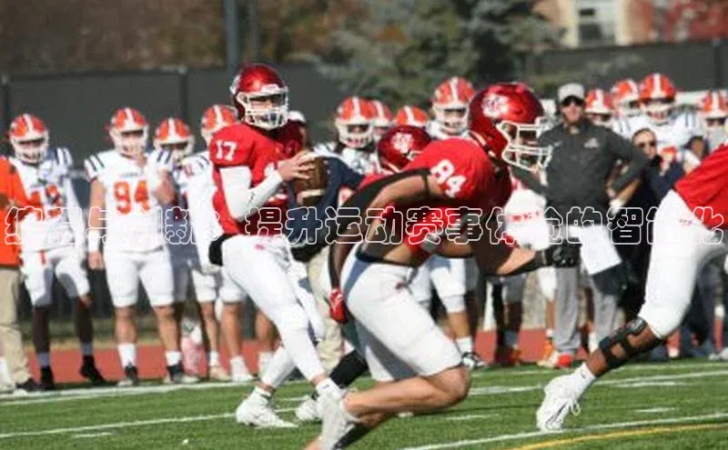 新长征app下载百度众测编程与创新：提升运动赛事体验的智能化