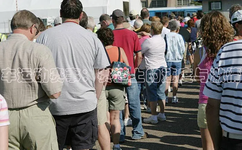 长征娱乐注册登录百度Apollo车运动赛事：赛道上的速度与激情