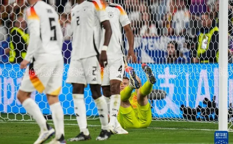 赛道上的竞速对决：赛车运动与赛事的精彩对比图展示