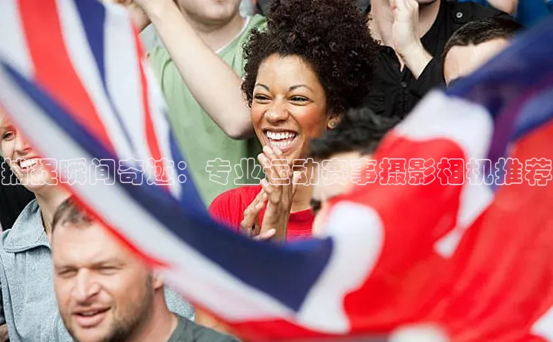 长征注册官网入口