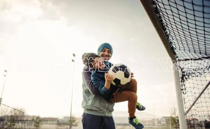 相扑：日本的国粹与文化瑰宝