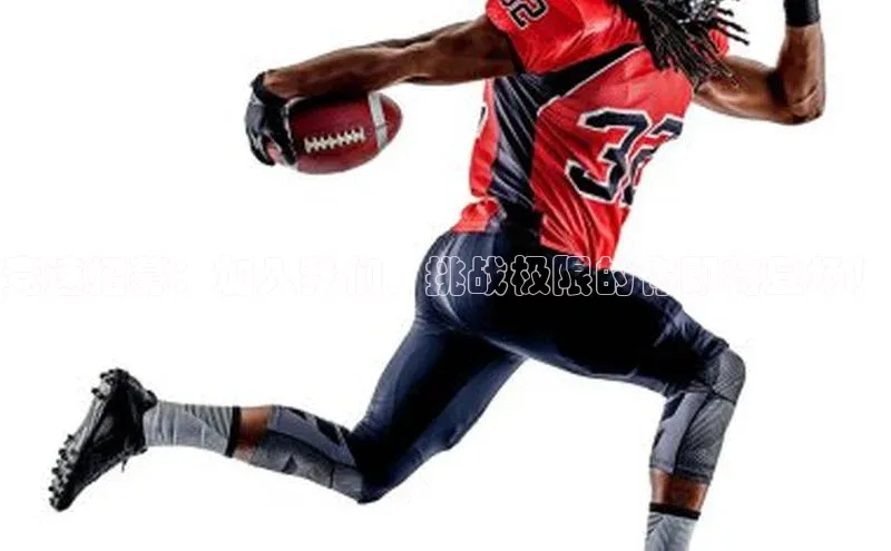 竞速招募：加入我们，挑战极限的你即将登场！