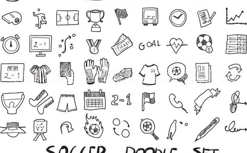 飞越极限：XX赛事年度回顾与展望