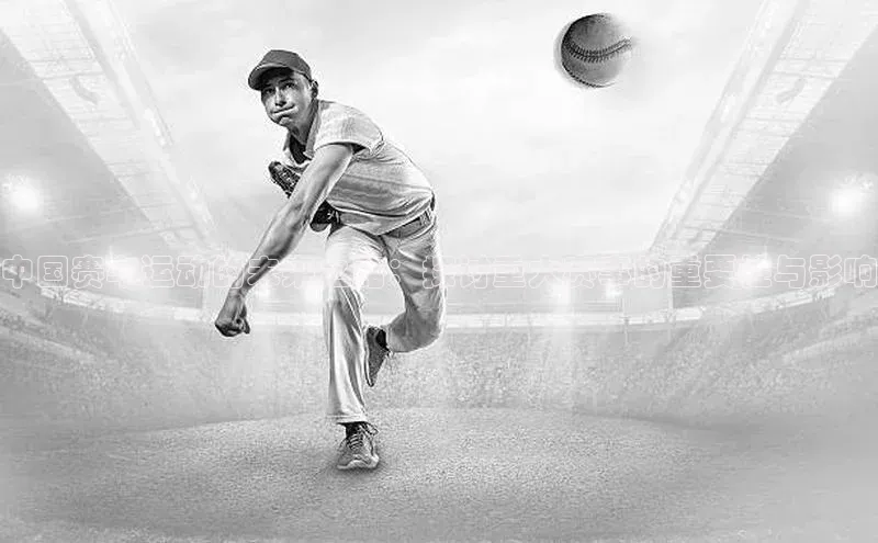 中国赛车运动的未来之路：探讨重大赛事的重要性与影响