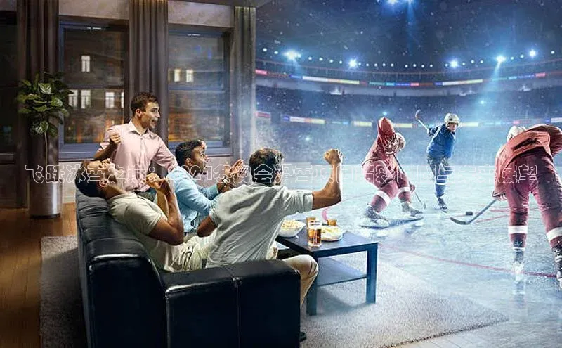 飞跃冰雪之巅：2024冬奥会滑雪项目精彩回顾与未来展望