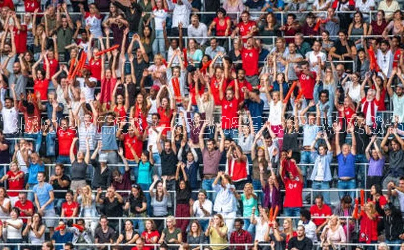 飞跃历史的篇章：一本运动赛事的深度和文献书