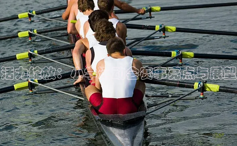 活力绽放：小学运动会赛事亮点与展望