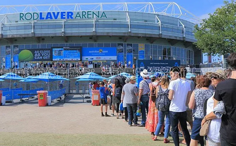 长征娱乐登录入口官方网站