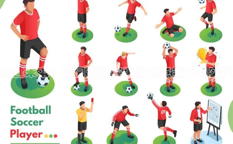 长征娱乐注册入口