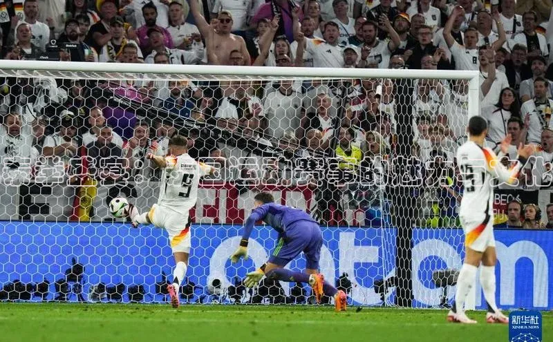 长征注册官网入口