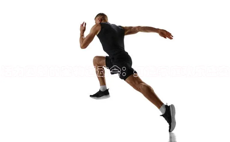 长征娱乐APP注册入口