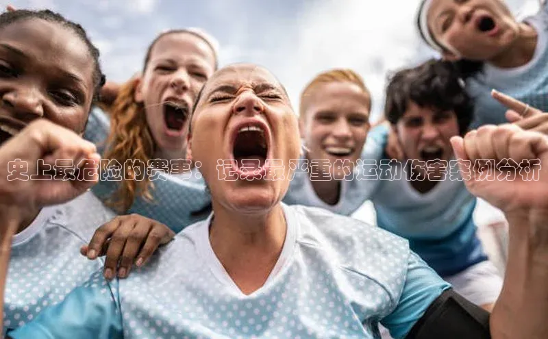 长征娱乐官网网页入口下载