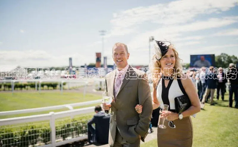 长征中心官网登录入口