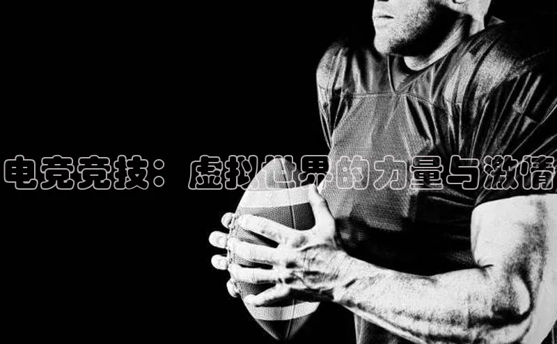 长征娱乐官网网页入口