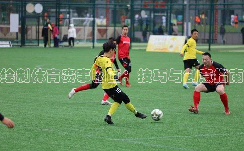 长征注册入口官网