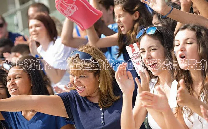 长征娱乐注册入口