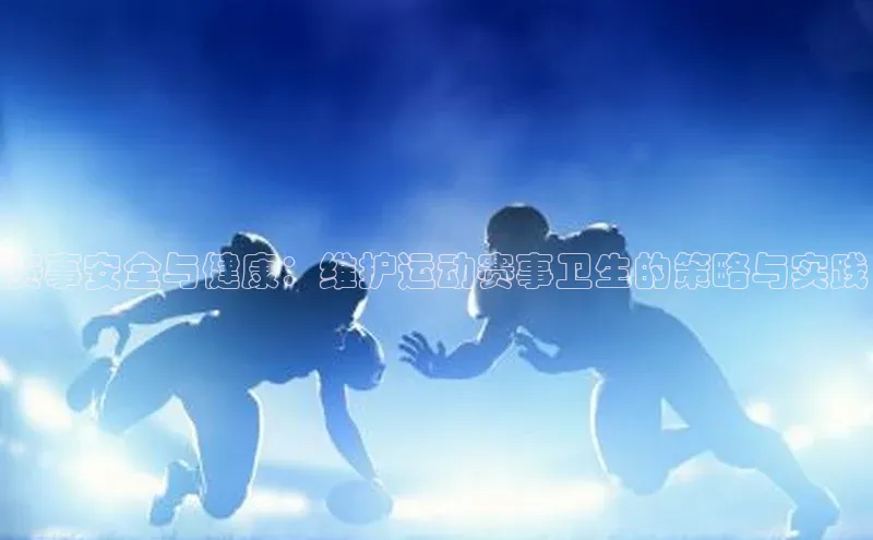 长征注册入口官网