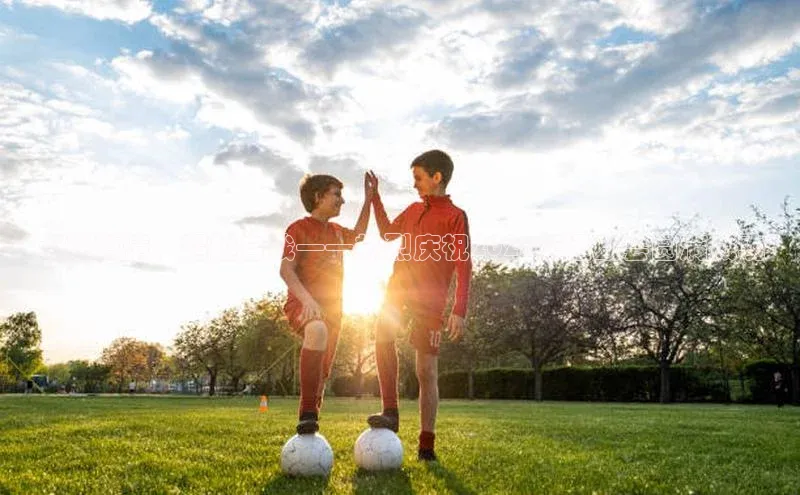 长征娱乐登录入口网页版