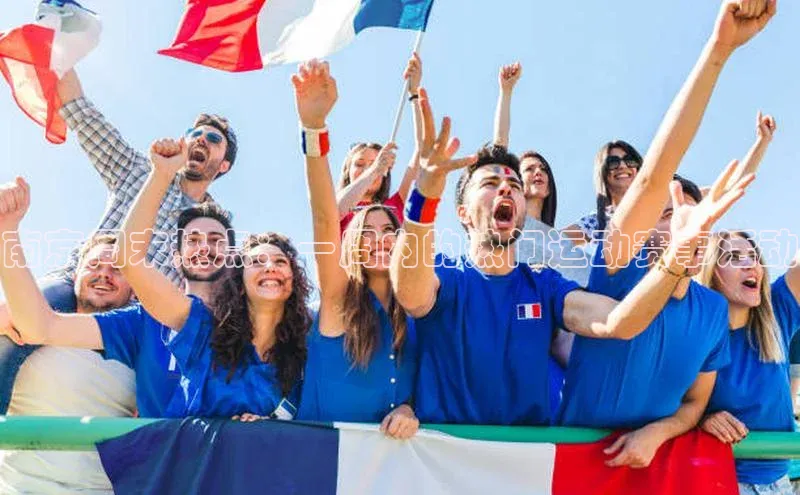 长征娱乐登录入口官方网站