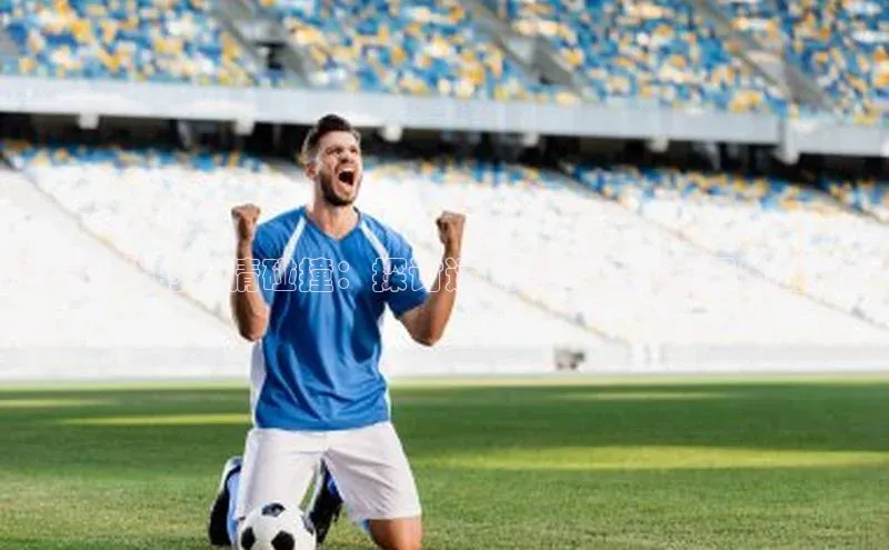 长征娱乐登录入口官方网站