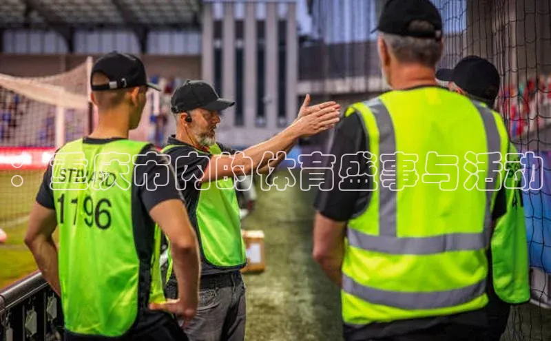 长征注册官网入口