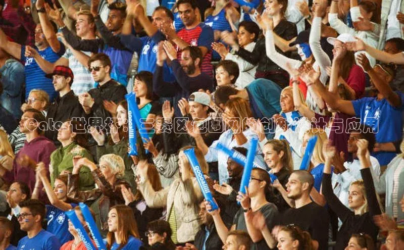 长征注册官网入口