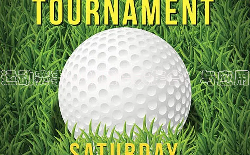 长征娱乐官网登录入口