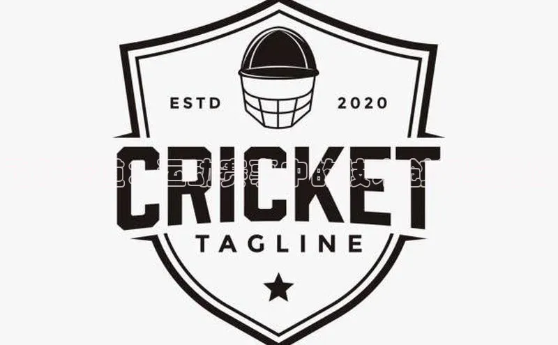 长征中心官网登录入口