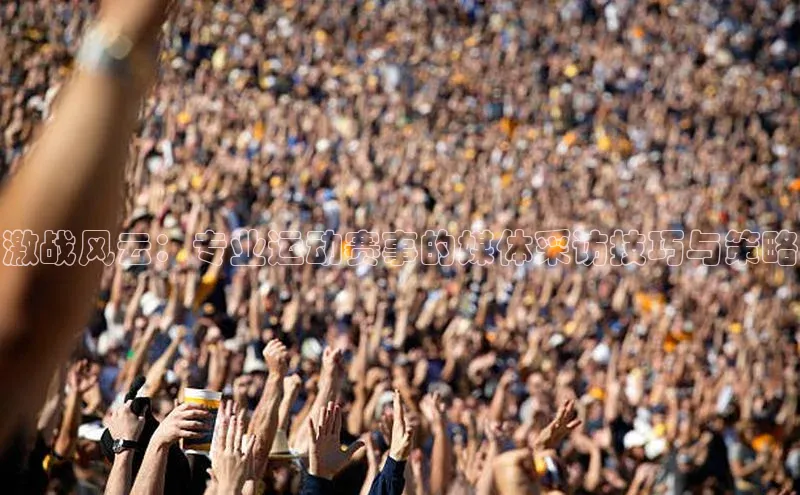 长征注册登录入口