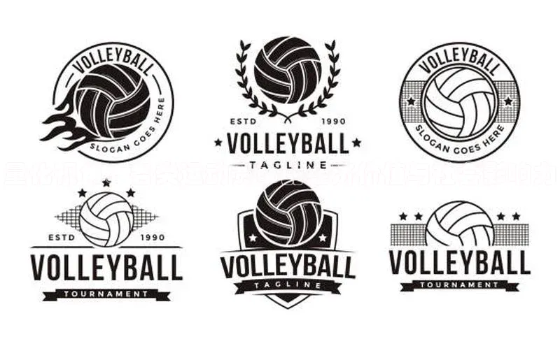 长征娱乐官网登录入口