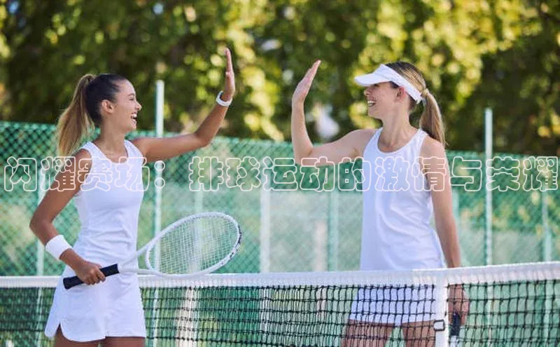 长征娱乐官网登录入口