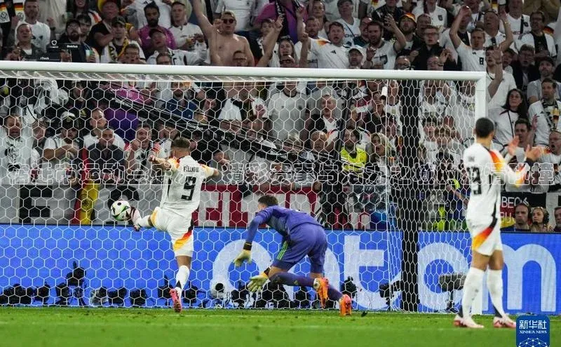 长征娱乐官网网页入口