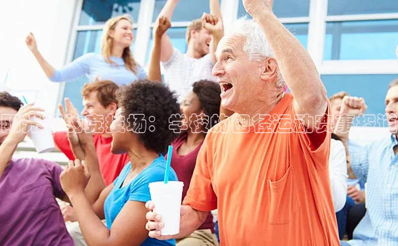 长征注册官网入口