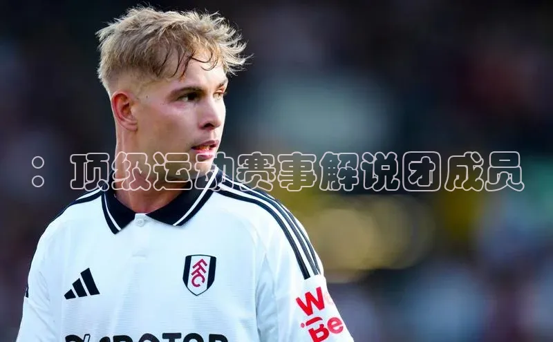 长征app下载安装