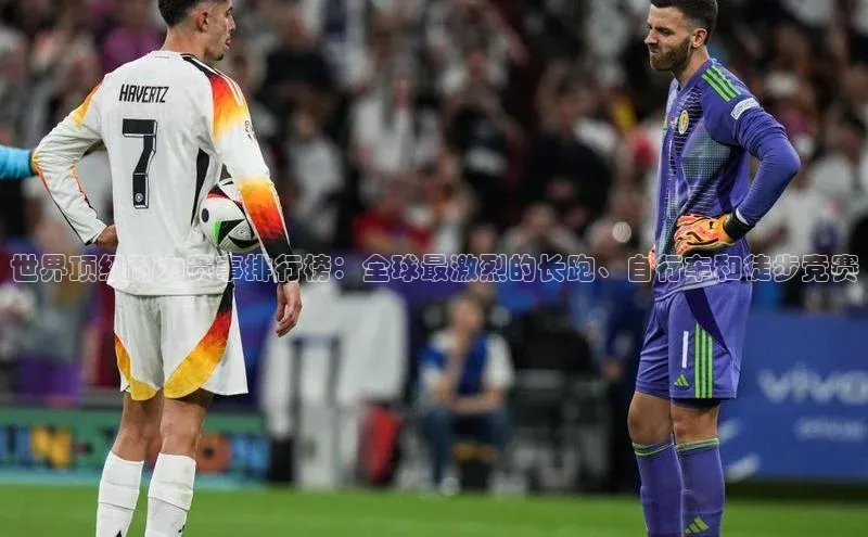 长征注册入口官网