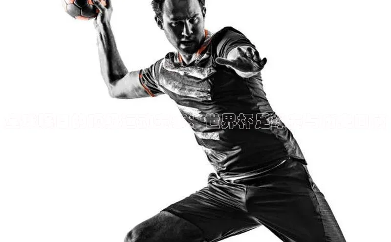 长征娱乐APP注册入口