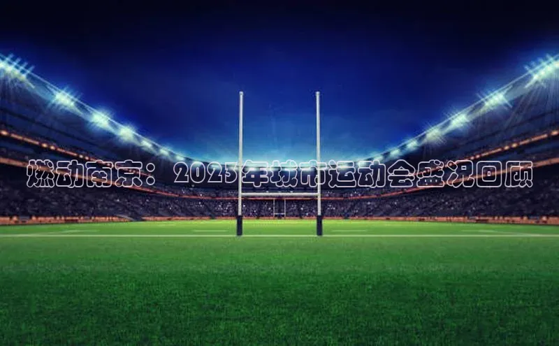 长征中心官网登录入口