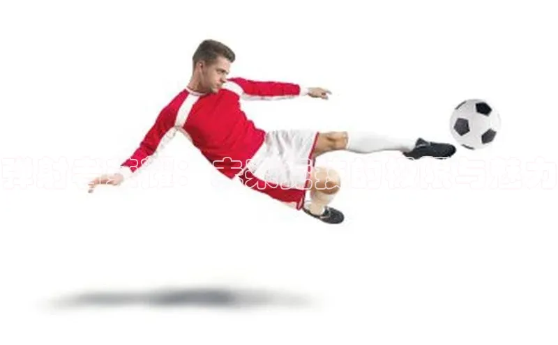 弹射者荣耀：未来竞技的极限与魅力