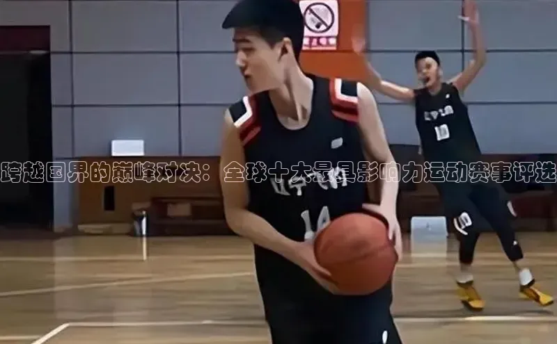 长征中心官网登录入口